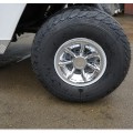 /msite/products/detail/productid/53794636/id/536911.html