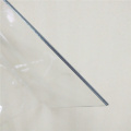 Luminous Transparent PVC Sheets Substrate for Printing