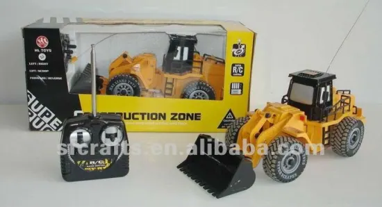 2014 Mini 1 24 scale 6 channel rc car toy