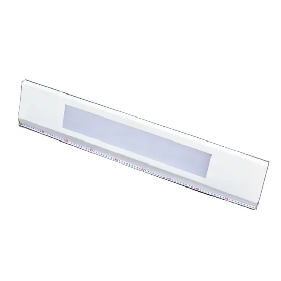 Modern LED Linear Lighting Systems for Offices: Chandeliers, Pendant Lights, and Surface Mounts