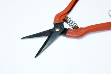 SB 203 plier with round end for gold,silver,diamond, jewelry cutting tools