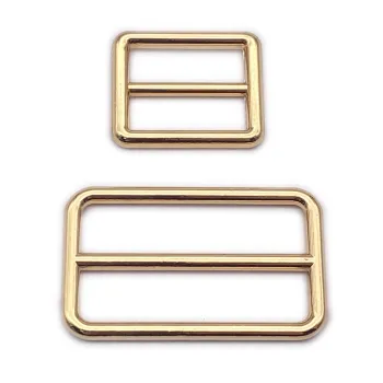 Customized Metal Belt Buckles for Men - Wholesale Garment Accessories