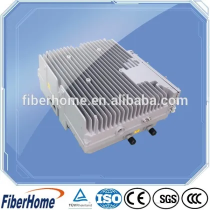 FiberHome 4g LTE TDD RRU FH-RRUE2300-II