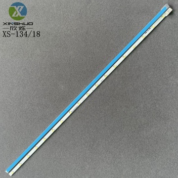 Amazon Hot Sale: 24-inch LED Backlight for Skyworth TV Models 24E600E, 24E510E, 24LB450U
