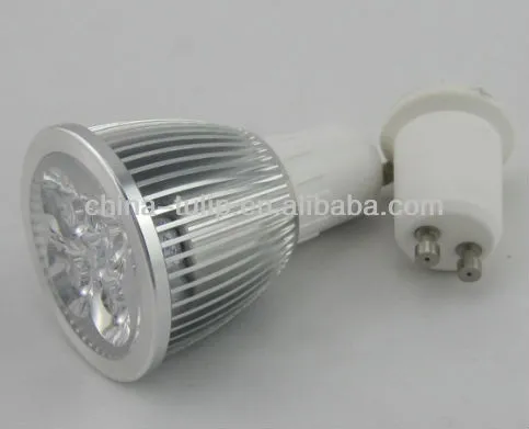 spotlight led