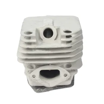 High-Quality Factory Aluminum Engine Ceramic Block Cylinder Kit