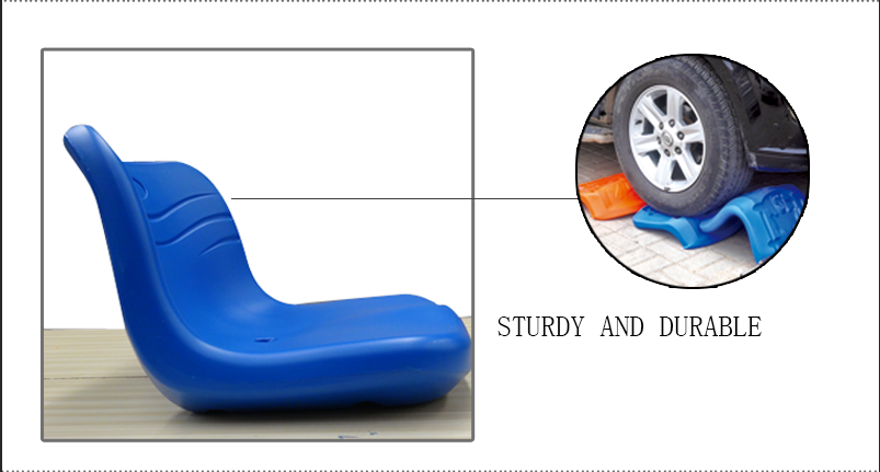 stadium seats