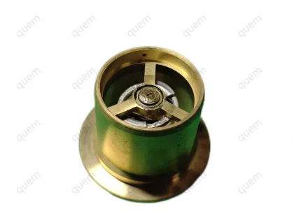 Ingersoll Rand Original Safety Valve for Air Compressor