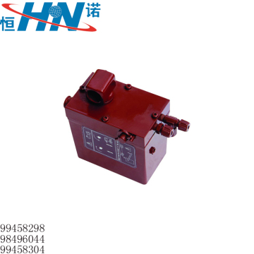 trak alat ganti kereta hidraulik 98496044 99458298