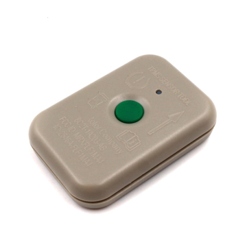 TMPS Sensor Training Program Tool 8C2T-1A203-AB for Ford Mondeo