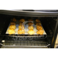 /msite/products/detail/productid/57021627/id/666383.html