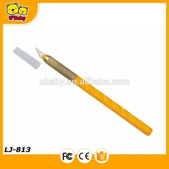 Craft Knife LJ-813