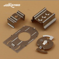 /msite/products/detail/productid/63272534/id/1521145.html