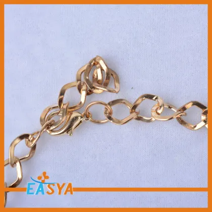 Pearl Statement Necklace Chunky Pearl Necklace Latest Design Pearl Necklace