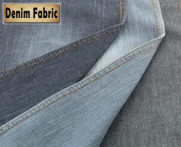 New Design Yarn Dyed Woven Stretch Nylon Fabric