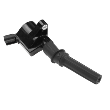 Sistem gegelung pencucuhan jualan panas 8W7E-12A366-AA untuk Explorer F150 Mustang