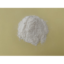 Carboxymethyl Chitosan CAS NO 83512-85-0