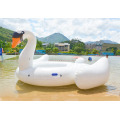 Large Unicorn Swan Flamingo floating Party Island float