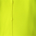 /msite/products/detail/productid/58123936/id/679514.html