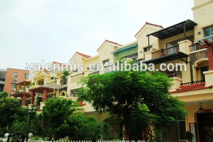 Outdoor window awing with high quality and competitive price