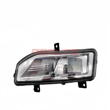 Nissan Rogue X-Trail LED Fog Light Accessories & Spare Parts Wholesale