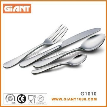 Stainless steel Spoon,SS Spoon,Coffee Spoon