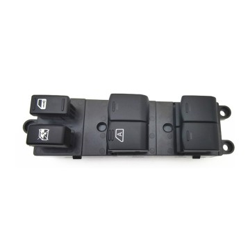 Universal New Power Window Lift Switch 83071AJ030 for Subaru Outback 2010
