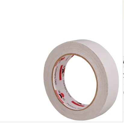 Adhesive Double Sided Film Tape