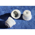 /msite/products/detail/productid/54602028/id/541790.html