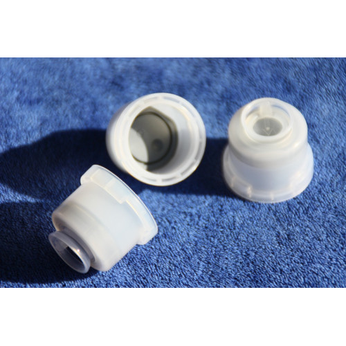 Euro Cap Chất lượng tốt BFS BFS Cap