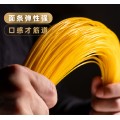 I-Corn Health Noodle Yezempilo