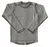 Thermal underwear 100% merino wool kids