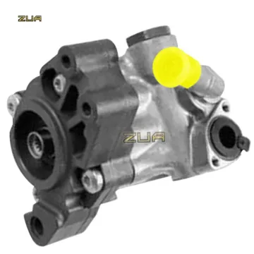 AUDI A8 Steering System - Factory Price Hydraulic Steering Pump 7652955503 4H0145156A 4H0145156F 4H0145156P