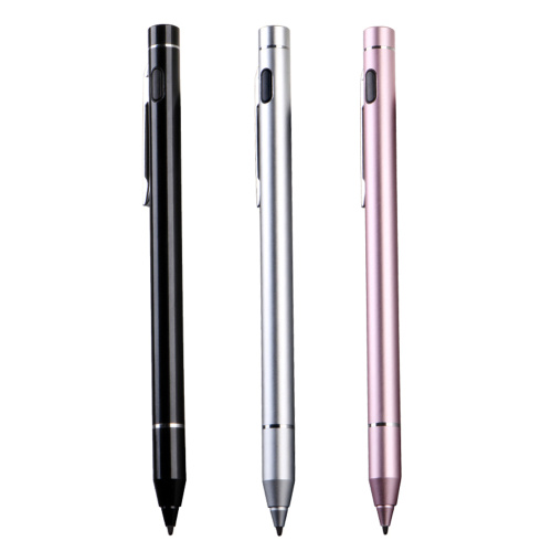 Fine Point Stylus Pen