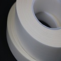 washable custom printing TPU hot melt adhesive film