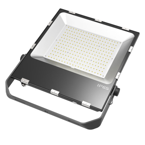 Flood Light Led 200 Watt 24000lm 5000k