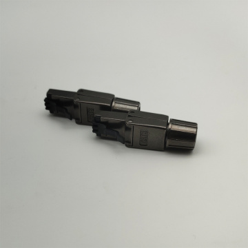 CAT8 CAT8 CAT8 CASTING RJ45