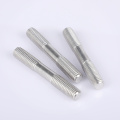 SS304 Double Lidered Cond Bolts