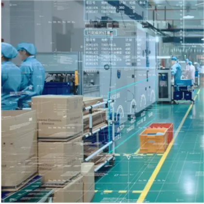 High Quality Tu si zi extract dodder extract