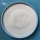 CAS 1308-87-8 White Powder Dy2o3 Dysprosia/Dysprosium Oxide