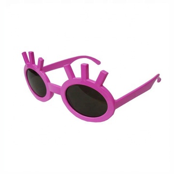 Girls' Kids Sunglasses