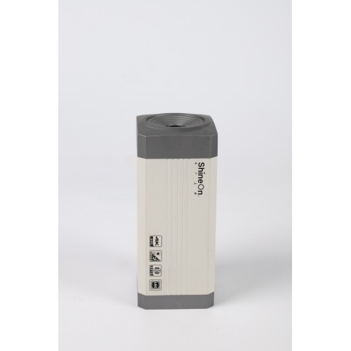 Высокопроизводительное корпус камеры для мониторинга видео