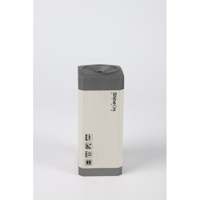 Высокопроизводительное корпус камеры для мониторинга видео