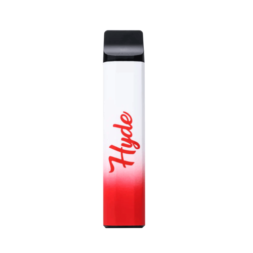 Hot Selling Hyde Edge 1500 Puffs