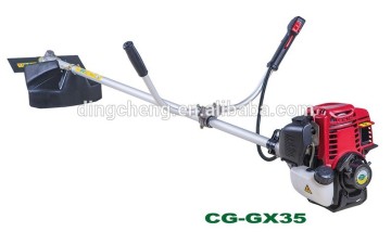 35cc Brush Cutter