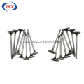 שסתום פליטה של ​​הצריכה ל- Changan Eado CS35