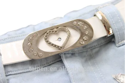 Hot Sale Children Long Skirts Summer Kids Girls Lace Skirts with Belt