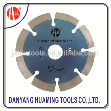 diamond saw blade/circular saw blade/circular saw /diamond tools