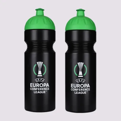 OEM Soccer Sports Water Bottle Promotional