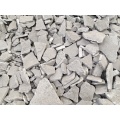 75% fesi powder crushed silicon iron powder